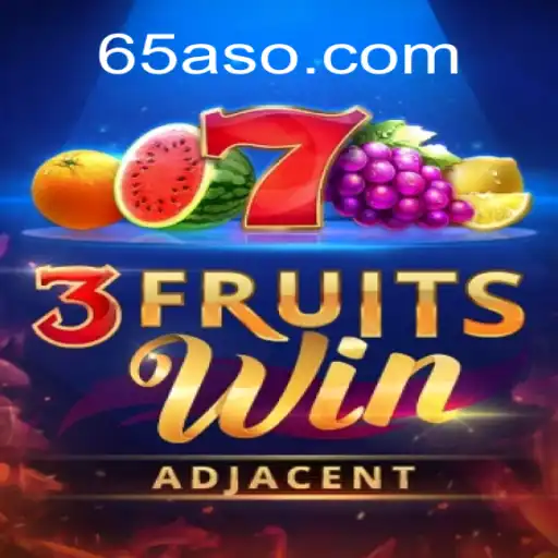 Descubra a Jogabilidade Empolgante de 3FruitsWin
