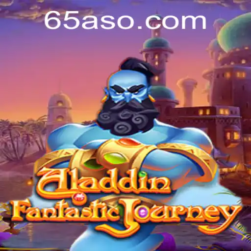 Explorando o Mundo de Aladdin: Descrição, Introdução e Regras do Jogo