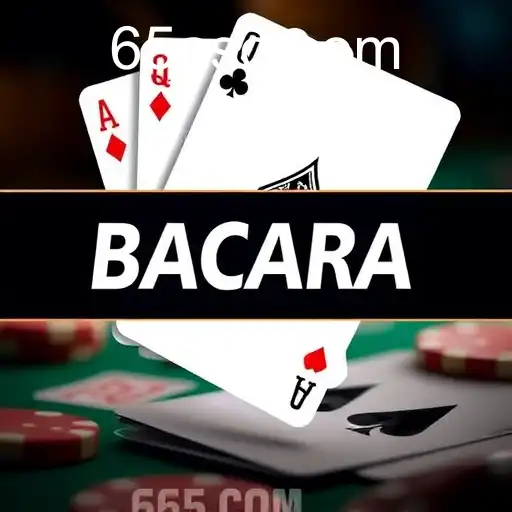 Bacará online