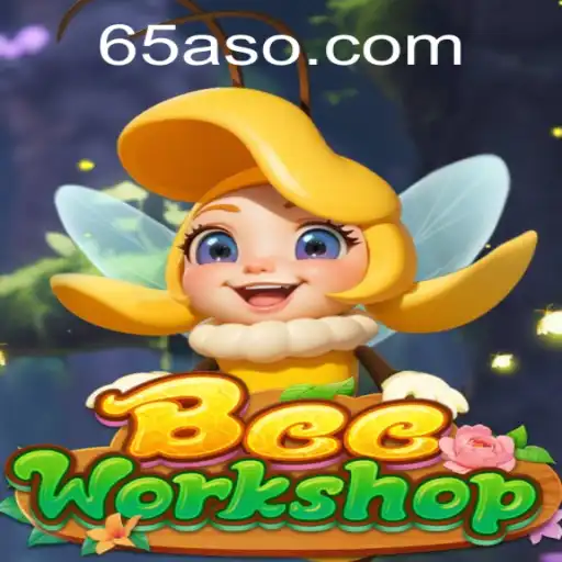 Descubra o Mundo de BeeWorkshop: Um Jogo de Estratégia Empolgante