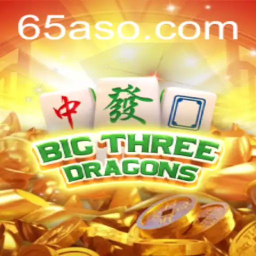 Explorando o Mundo de BigThreeDragons: Um Jogo Fascinante
