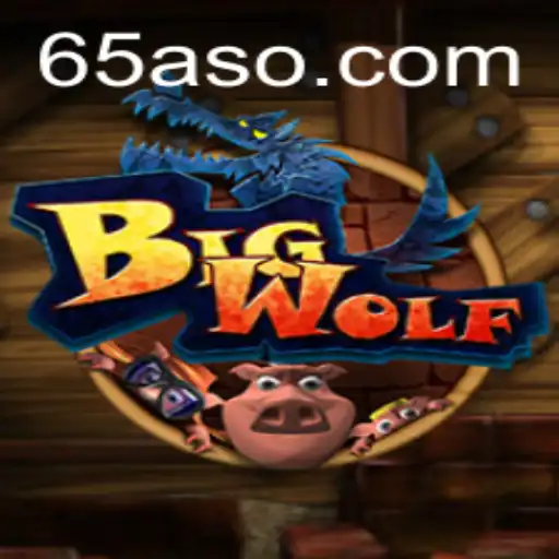 Explorando o Mundo de BigWolf: Descrição, Introdução e Regras