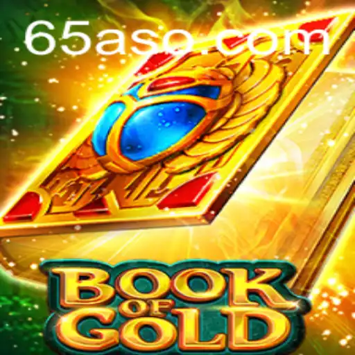 Explorando o Fascinante Mundo do Jogo BookofGold