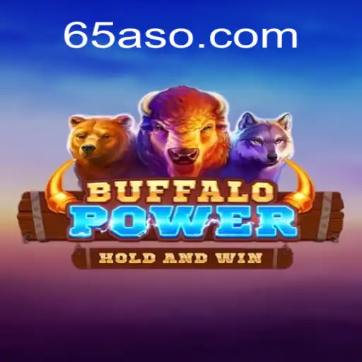Explorando as Aventuras de BuffaloPower: Um Mergulho Dinâmico 