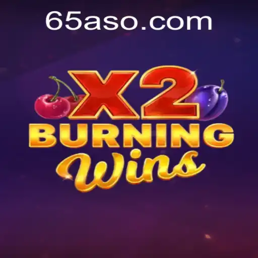 Explorando o Fascínio de BurningWinsX2: Um Novo Horizonte nos Jogos de Slots