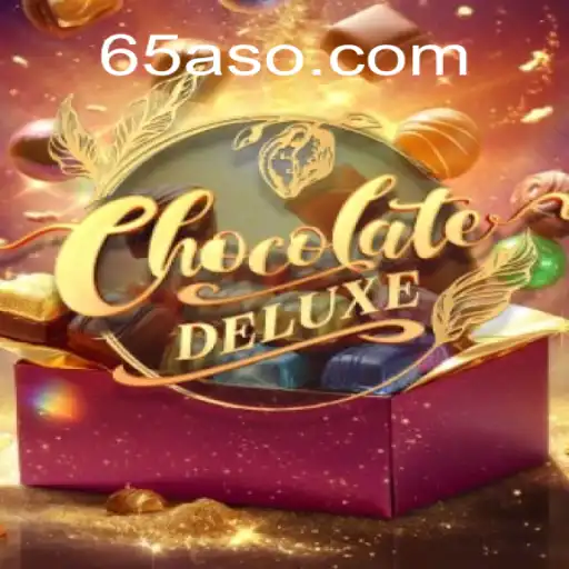 Descubra o Mundo Envolvente de ChocolateDeluxe - O Jogo do Momento