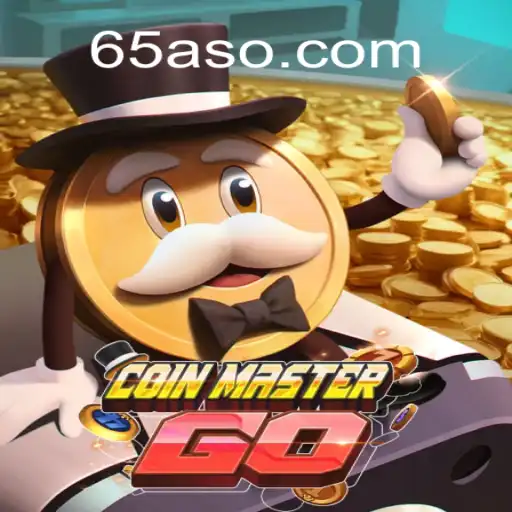 CoinMasterGO: A Revolução nos Jogos de Estratégia