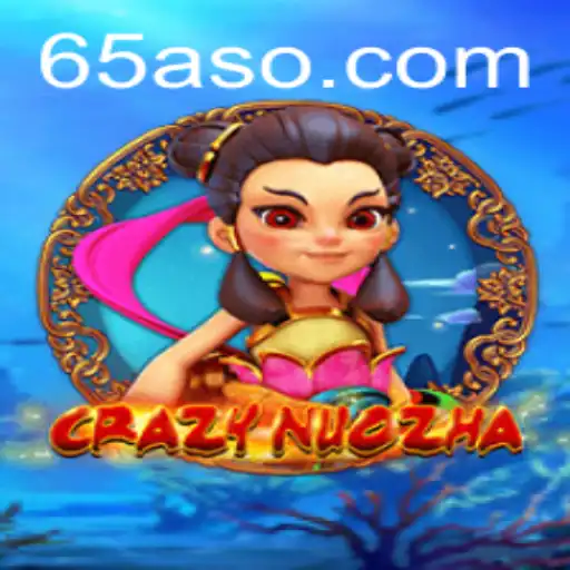 Descobrindo o Jogo CrazyNuoZha: Introdução, Descrição e Regras