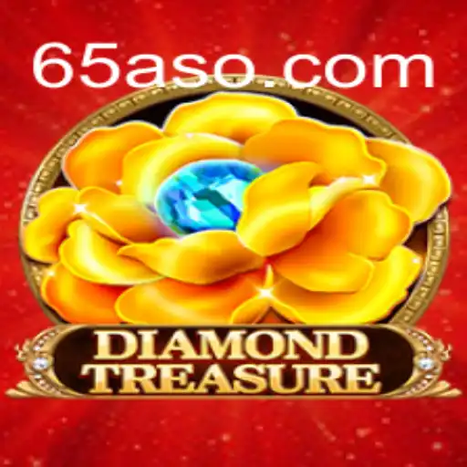 Explorando o Mundo de Diamondtreasure: Um Guia Completo para Conquistar Tesouros