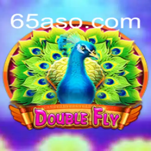 DoubleFly: Uma Aventura de Jogo Inovadora e Cativante