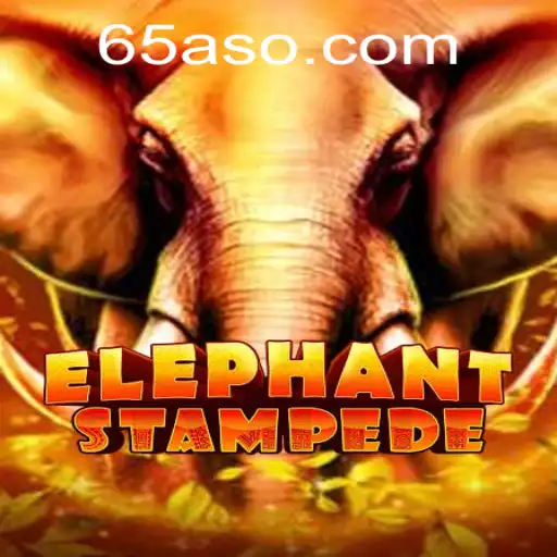 Descubra o Empolgante Mundo de ElephantStampede: Um Mergulho nas Aventuras Elefantinas
