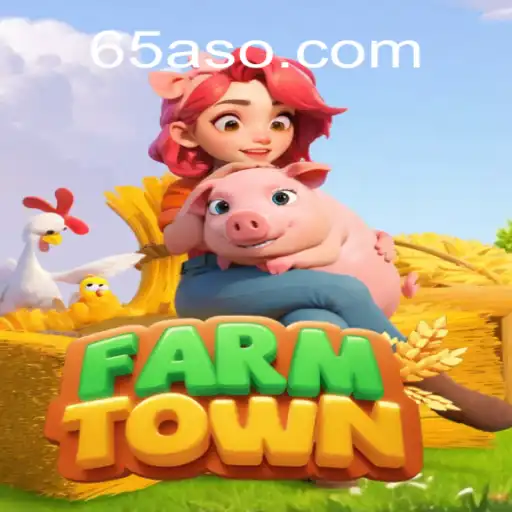 Explorando o Fascinante Mundo de FarmTown: Uma Introdução ao Jogo e Suas Regras
