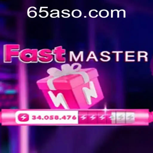 FastMaster: Descubra o Jogo que Está Conquistando o Mundo