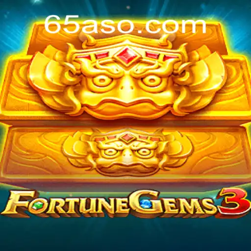 Explorando o Fascinante Mundo de FortuneGems3 e a Chave para o Sucesso