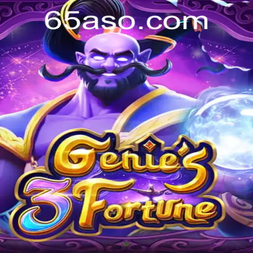 Desvendando Genie3Fortune: Um Mergulho no Jogo e em Suas Regras