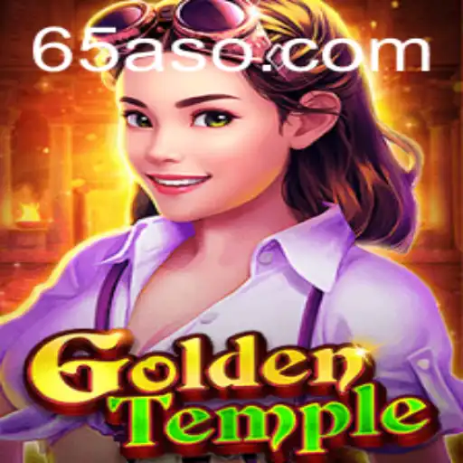 Descubra o Mundo Fascinante de GoldenTemple: Um Jogo de Aventuras e Estratégia