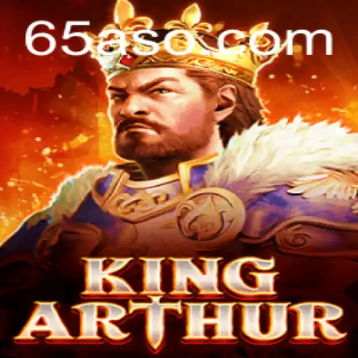 Descubra o Fascinante Mundo de KingArthur: O Jogo de Estratégia