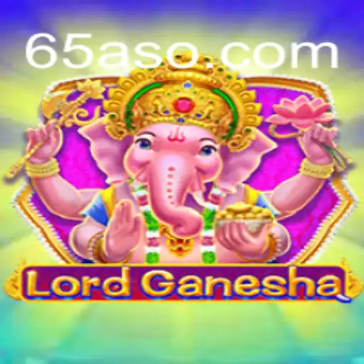 Descubra o Fascinante Universo de LordGanesha: O Jogo que Revoluciona o Mercado