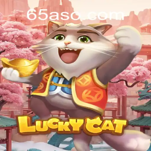 Descubra o Mundo Fascinante de LuckyCat