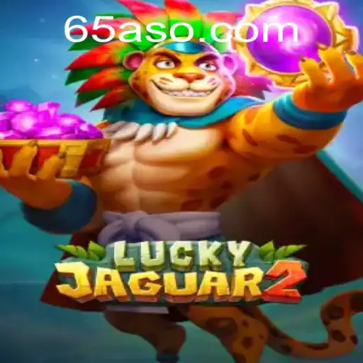 Explorando Luckyjaguar2: Um Guia Completo sobre o Jogo Popular