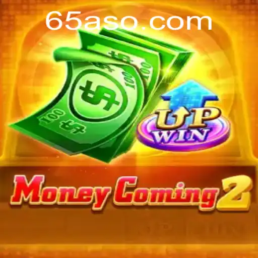 Descubra o Mundo Empolgante de MoneyComing2
