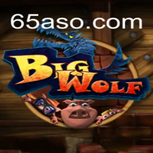 Explorando o Mundo de BigWolf: Descrição, Introdução e Regras
