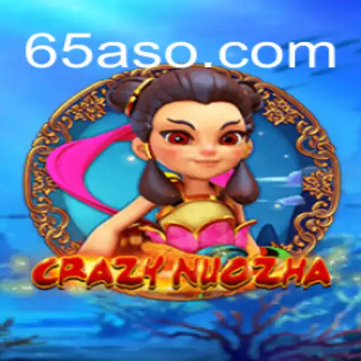 Descobrindo o Jogo CrazyNuoZha: Introdução, Descrição e Regras