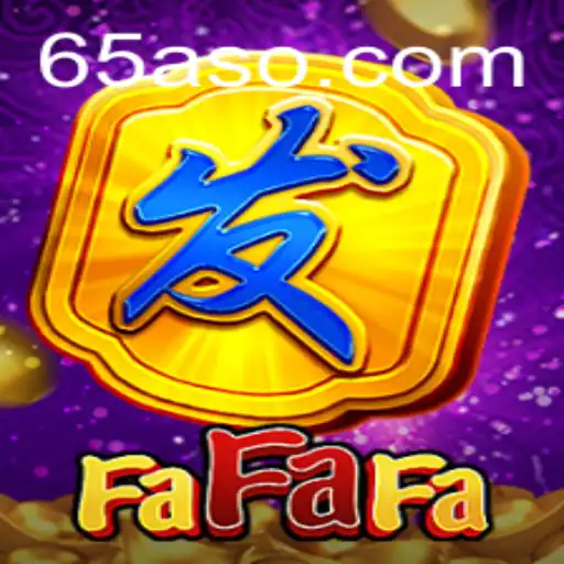 Explorando o Mundo do Jogo FaFaFa: Um Guia Completo