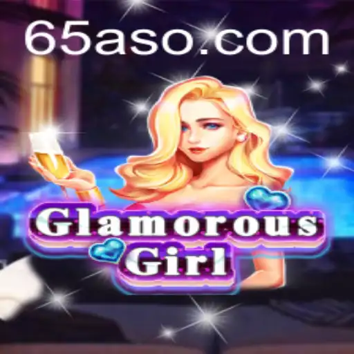 Explorando o Jogo GlamorousGirl: Uma Aventura Brilhante