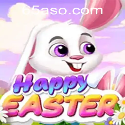 Descubra o Mundo Encantado de HappyEaster e suas Regras Dinâmicas