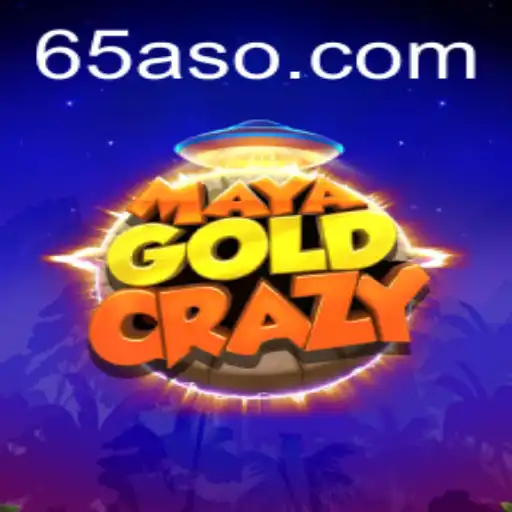 Descubra o Fascinante Mundo de MayaGoldCrazy: Um Guia Completo