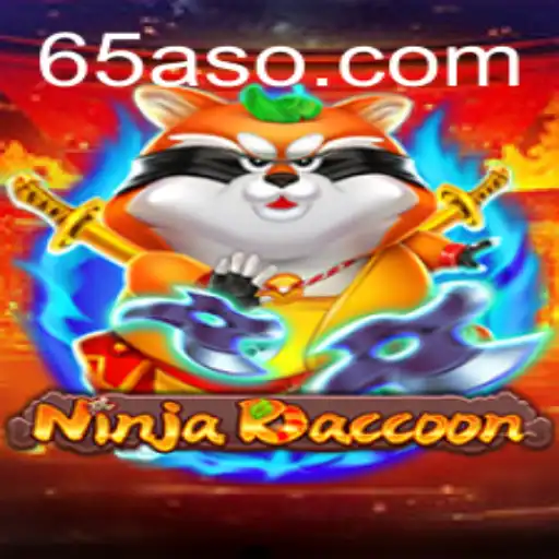 Explorando o Mundo de NinjaRaccoon: Desafios e Aventuras