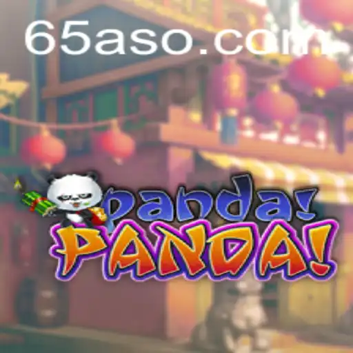 Explorando o Universo de PandaPanda: Um Guia Completo