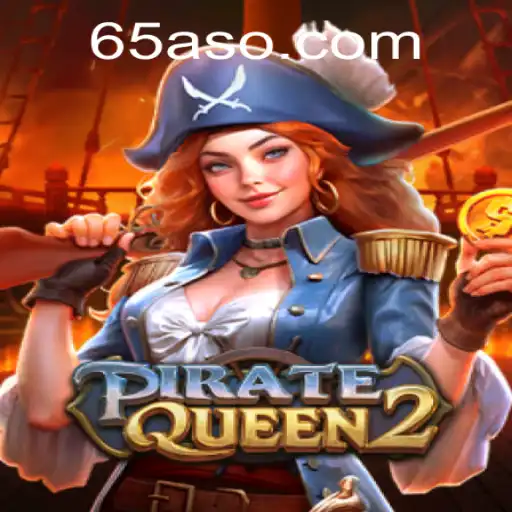 Explorando PirateQueen2: Uma Aventura Épica nos Sete Mares