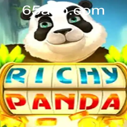 Explorando o Universo Fascinante de RichyPanda