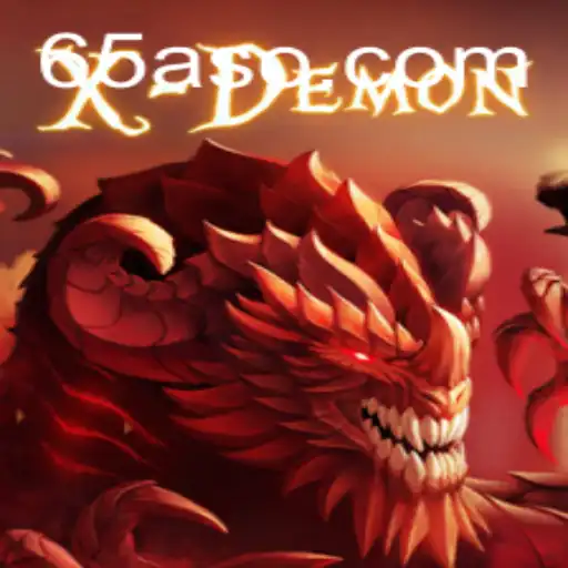 Explorando XDemon: Uma Jornada Através dos Mundos Sombrios