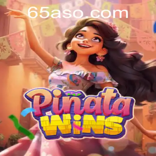 Descubra o Fascinante Mundo de PinataWins: Um Jogo Inovador e Empolgante