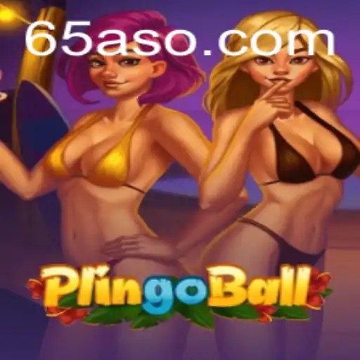Descubra Plingoball: O Novo Fenômeno dos Jogos de Mesa