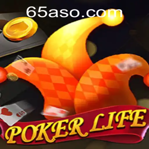 PokerLife: Um Mergulho no Mundo Emocionante do Poker Online