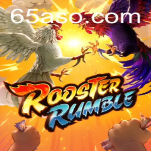 Descubra o Mundo Empolgante de RoosterRumble
