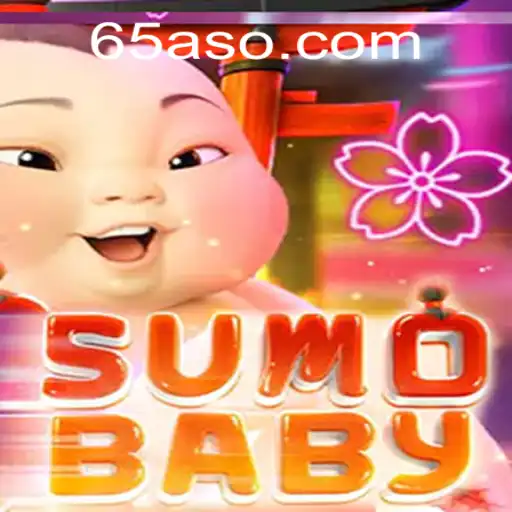 Explorando o Fascinante Mundo de SumoBaby: O Jogo de Estratégia e Emoção
