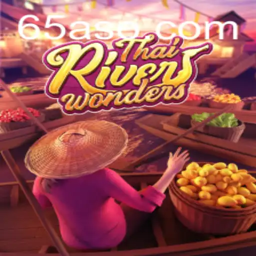 Descubra o Jogo Inovador 'ThaiRiverWonders' e Suas Regras Empolgantes