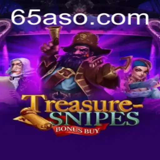 Explorando o Mundo do Jogo TreasuresnipesBonusBuy