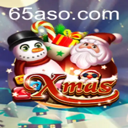 Xmas: Um Mergulho no Universo Envolvente do Novo Jogo Através do Portal 65A.COM